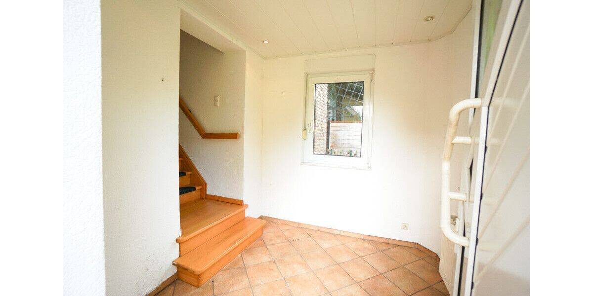 Mehrfamilienhaus, Wohnhaus Alpen Menzelen-West - 5 Zimmer, 165 m&sup2;, 385.000&euro; | Angebot:26529265