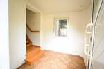 Mehrfamilienhaus, Wohnhaus Alpen Menzelen-West - 5 Zimmer, 165 m&sup2;, 385.000&euro; | Angebot:26529265