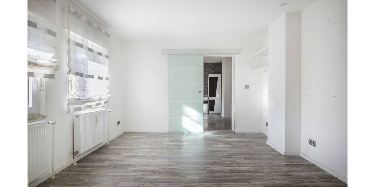 Mehrfamilienhaus, Wohnhaus Aachen Brand - 749.500&euro; | Angebot:26176693