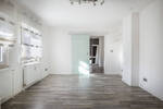 Mehrfamilienhaus, Wohnhaus Aachen Brand - 749.500&euro; | Angebot:26176693