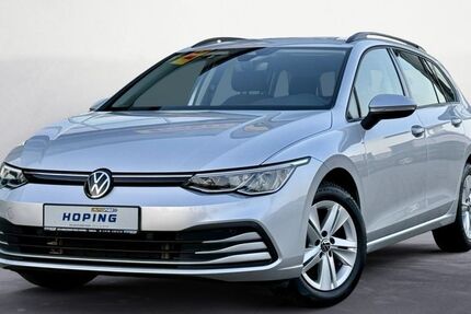 VW Golf 71.779 km 19.900 &euro; Bakum 49456