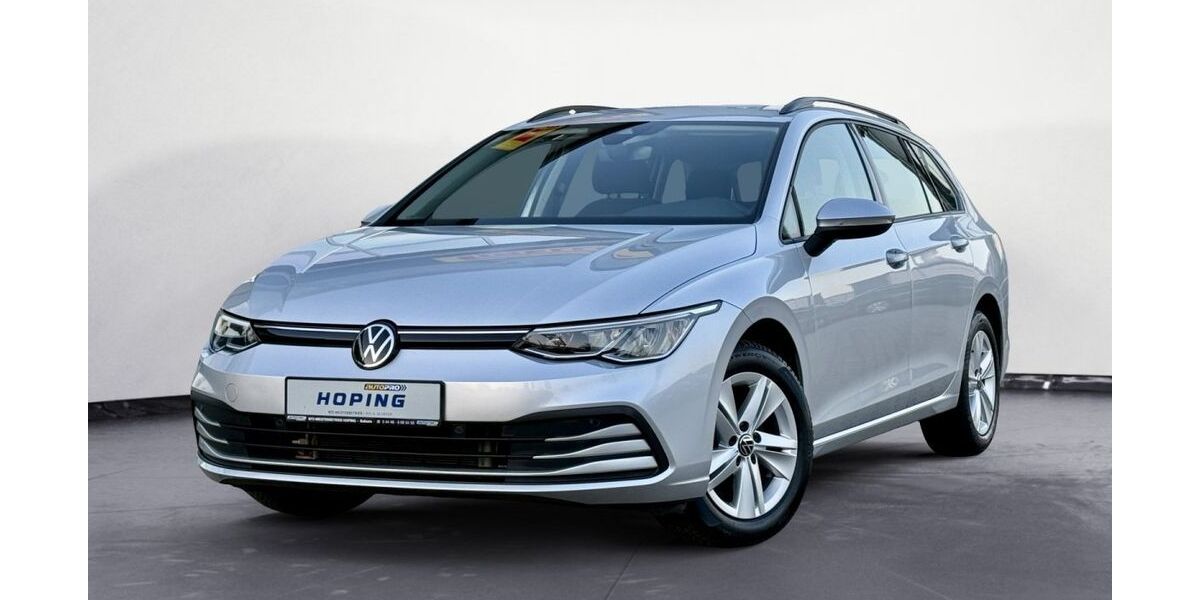 VW Golf 71.779 km 19.900 &euro; Bakum 49456