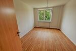 Etagenwohnung Wurzen - 2.5 Zimmer, 61 m&sup2;, 415&euro; | Angebot:26493232