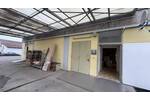 Gewerbeobjekt Renningen - 252.000&euro; | Angebot:26502855