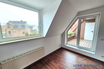 Dachgeschoßwohnung Meppen - 3 Zimmer, 105 m&sup2;, 920&euro; | Angebot:26697957