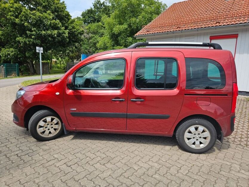 Citan