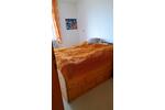 Etagenwohnung Bad Lauterberg im Harz - 3 Zimmer, 80 m&sup2;, 121.000&euro; | Angebot:26602971