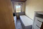 Einfamilienhaus Wurster Nordseeküste Spieka-Neufeld - 3 Zimmer, 53 m&sup2;, 169.000&euro; | Angebot:26851056