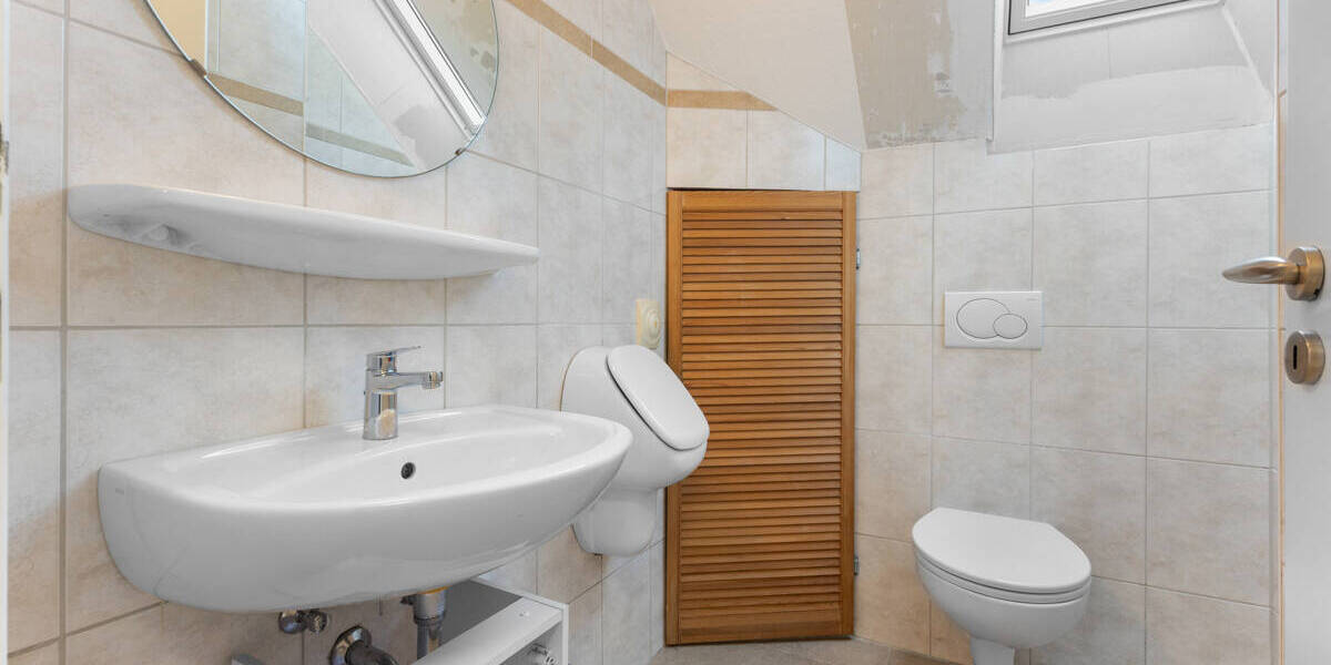 Einfamilienhaus Südbrookmerland Moordorf - 239.000&euro; | Angebot:26306233