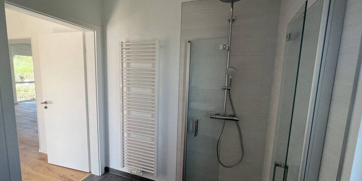 Einfamilienhaus Langgöns Oberkleen Oberkleen - 8 Zimmer, 200 m&sup2;, 699.000&euro; | Angebot:26290264