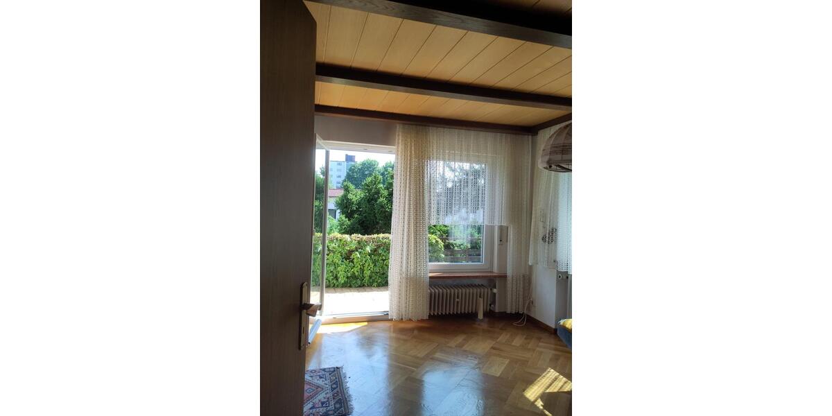 Einfamilienhaus Eislingen (Fils) - 620.000&euro; | Angebot:26989291