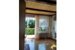 Einfamilienhaus Eislingen (Fils) - 620.000&euro; | Angebot:26989291