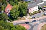 Etagenwohnung Friedland - 4 Zimmer, 83 m&sup2;, 420&euro; | Angebot:22509926