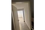 Gewerbeobjekt Sigmarszell - 550&euro; | Angebot:21204053