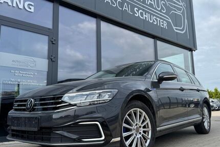 VW Passat 86.626 km 18.950 &euro; Vechelde 38159