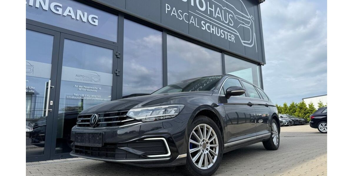 VW Passat 86.626 km 18.950 &euro; Vechelde 38159