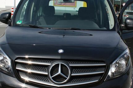 Mercedes-Benz Citan 42.800 km 15.000 &euro; Zell i. F. 95239