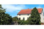 Einfamilienhaus Dessau-Roßlau Roßlau - 8 Zimmer, 198 m&sup2;, 395.000&euro; | Angebot:25941084