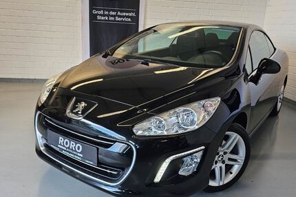 Peugeot 308 180.250 km 3.500 &euro; Lippstadt 59557