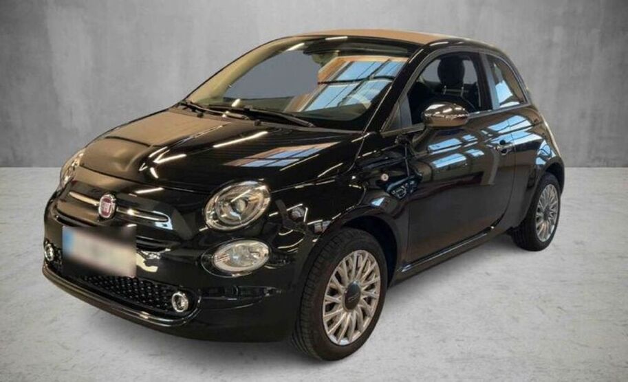 500C