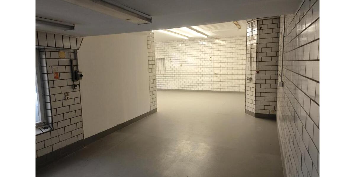 Gewerbeobjekt Gelsenkirchen - 800&euro; | Angebot:26302468