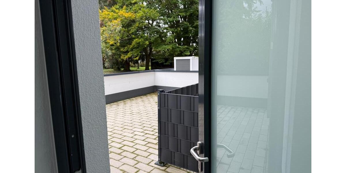 Gewerbeobjekt Senden - 1.300&euro; | Angebot:24596935