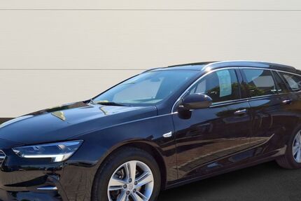 Opel Insignia 61.866 km 18.975 &euro; Gnarrenburg 27442