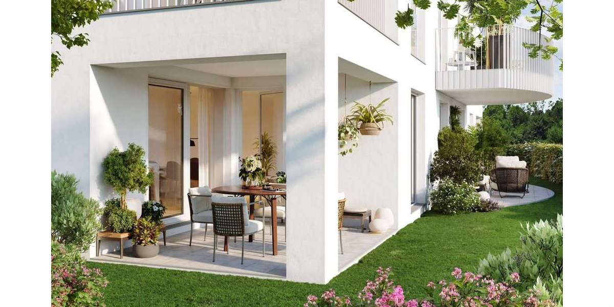 Etagenwohnung Mössingen / Öschingen Öschingen - 2 Zimmer, 53 m&sup2;, 300.000&euro; | Angebot:25867845