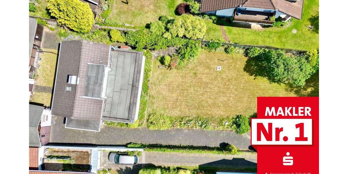 Einfamilienhaus Bergisch Gladbach Paffrath - 4 Zimmer, 109 m&sup2;, 419.000&euro; | Angebot:24850774