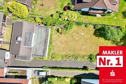 Haus Bergisch Gladbach Paffrath - 4 Zimmer, 109 m&sup2;, 419.000&euro; | Angebot:24850774