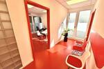 Gewerbeobjekt Regensburg Ostenviertel - 695.000&euro; | Angebot:26807149