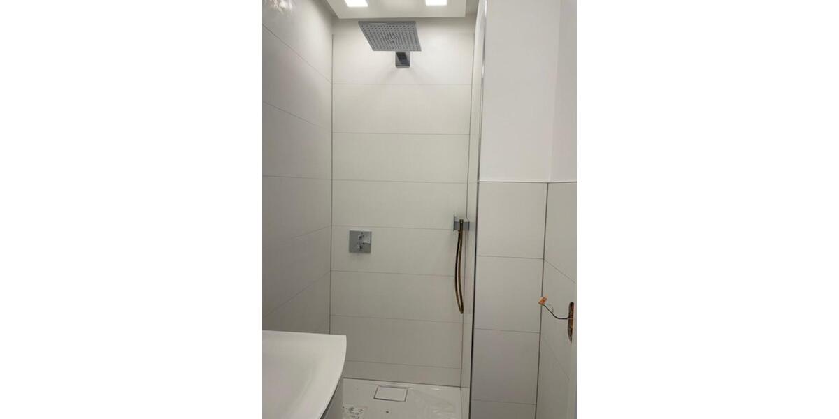 2 Zimmer Wohnung 49 qm in Hückeswagen, I. OG, Ab Januar 2026 zimmer