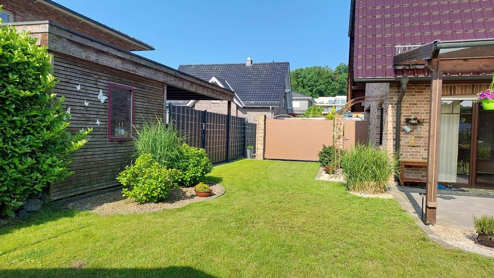 Einfamilienhaus Damme - 850.000&euro; | Angebot:27002919