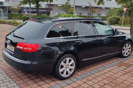 Audi A6 413.267 km 4.900 &euro; Ottobrunn 85521