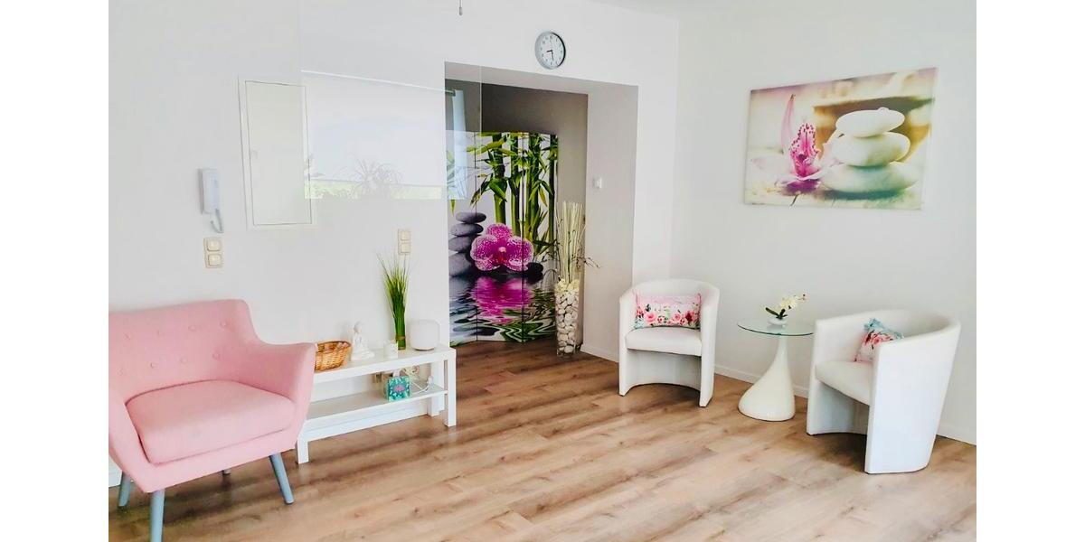 Ladenlokal in Top-Lage von Bickenbach zu vermieten. zimmer