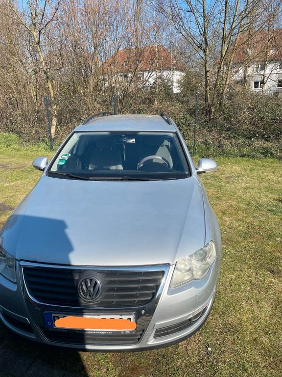 Passat