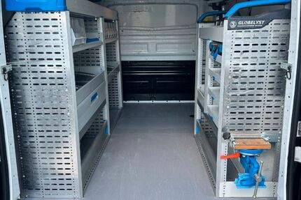 Opel Vivaro 75.594 km 14.500 &euro; Sindelfingen 71065