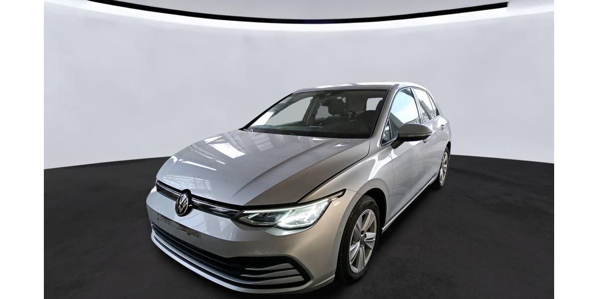 VW Golf 108.464 km 17.490 &euro; Vechelde 38159