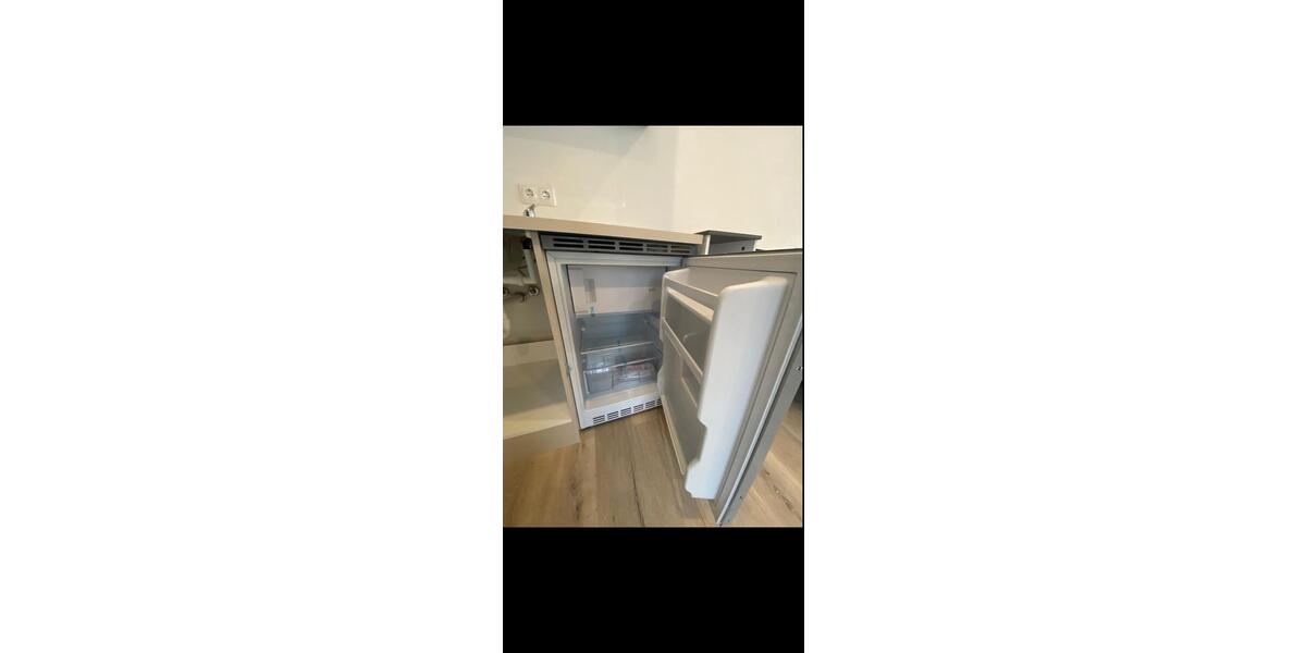 Etagenwohnung Kempten (Allgäu) - 1 Zimmer, 25 m&sup2;, 720&euro; | Angebot:26407152