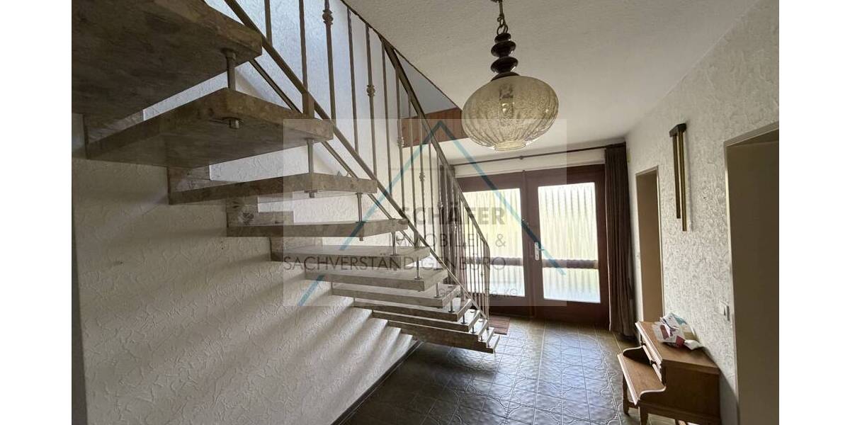 Einfamilienhaus Schwaförden - 7 Zimmer, 151 m&sup2;, 249.000&euro; | Angebot:25929086