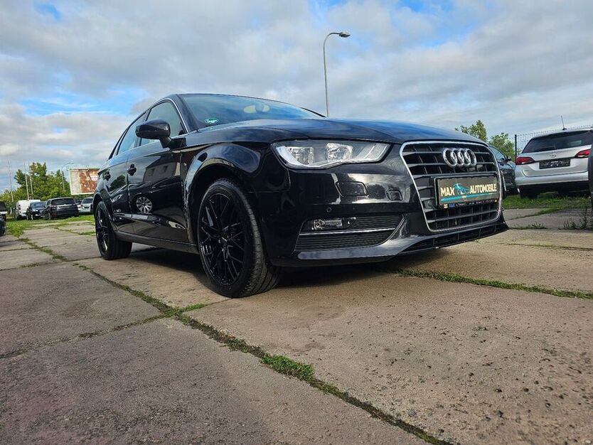 A3
