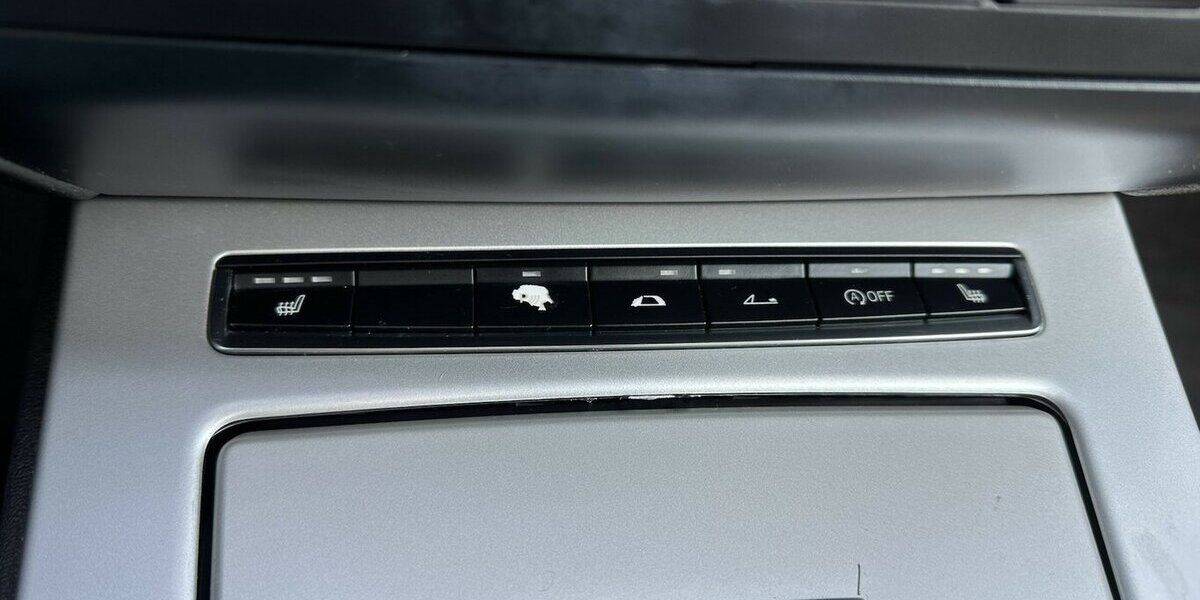 BMW Z4 sDrive 18i 111.798 km 15.500 &euro; Mainz 55122