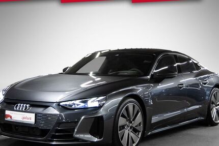 Audi e-tron GT 51.170 km 64.940 &euro; Stuttgart 70469