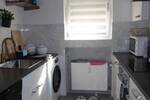 Etagenwohnung Friedrichsdorf Seulberg - 2 Zimmer, 60 m&sup2;, 710&euro; | Angebot:26320152