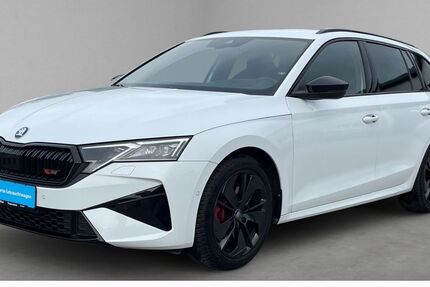 Skoda Octavia 16.155 km 36.540 &euro; Traunstein 83278