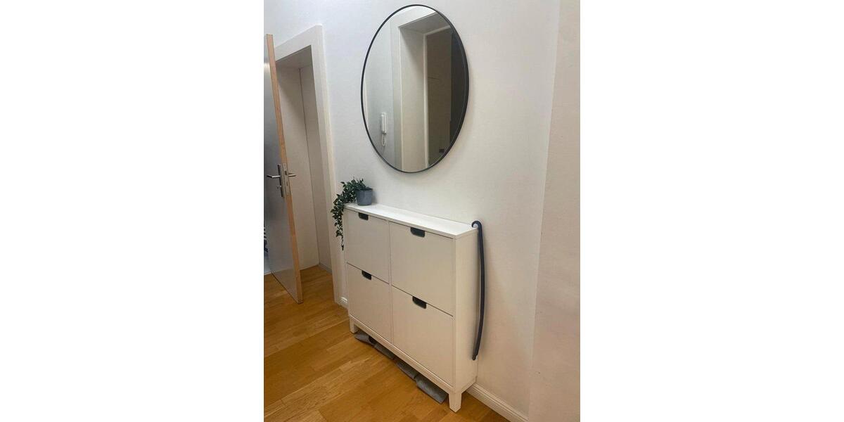 Erdgeschoßwohnung Hamburg Hoheluft-West - 5 Zimmer, 81 m&sup2;, 577.000&euro; | Angebot:26099664