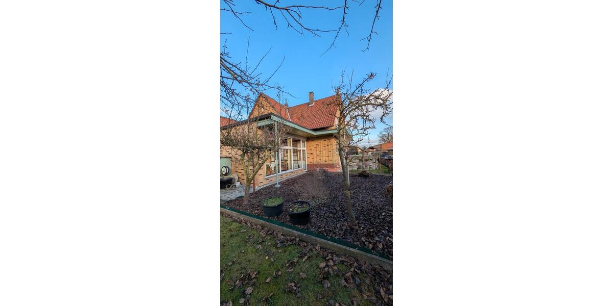 Einfamilienhaus Ilsede - 239.000&euro; | Angebot:26886085