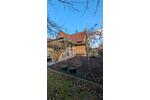 Einfamilienhaus Ilsede - 239.000&euro; | Angebot:26886085