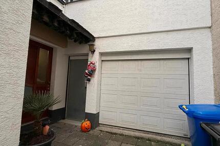 Einfamilienhaus in Hofbaustil zimmer