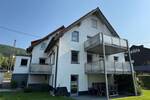 Mehrfamilienhaus, Wohnhaus Lennestadt Meggen - 9 Zimmer, 244 m&sup2;, 395.000&euro; | Angebot:25771706